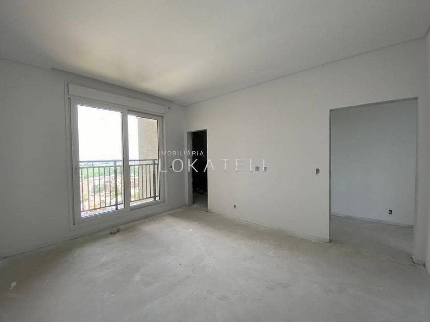 Foto 4 de Apartamento com 4 Quartos à venda, 300m² em Country, Cascavel