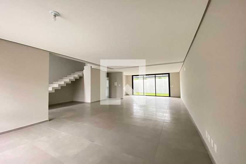 Foto 1 de Casa com 3 Quartos à venda, 180m² em Jardim América, São Leopoldo
