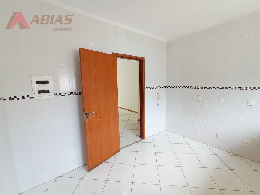Foto 5 de Casa com 3 Quartos para alugar, 115m² em Parque Santa Felícia Jardim, São Carlos