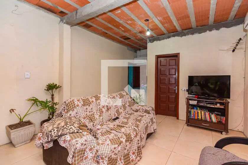 Foto 1 de Casa com 3 Quartos à venda, 330m² em Rubem Berta, Porto Alegre
