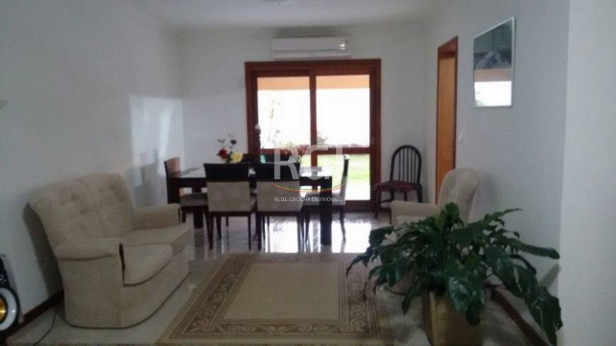 Foto 2 de Casa com 4 Quartos à venda, 340m² em Orico, Gravataí