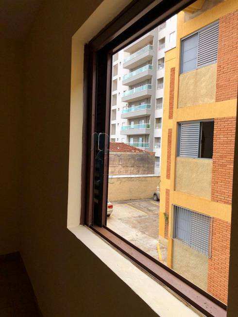 Foto 5 de Flat com 1 Quarto para alugar, 31m² em Jardim Paulista, Ribeirão Preto