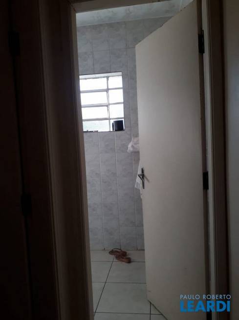 Foto 5 de Sobrado com 2 Quartos para venda ou aluguel, 160m² em Morro dos Ingleses, São Paulo
