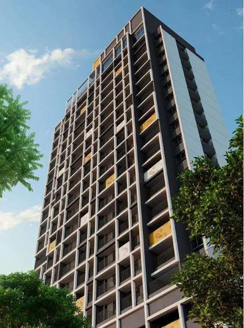 Foto 1 de Apartamento com 1 Quarto à venda, 26m² em Cerqueira César, São Paulo