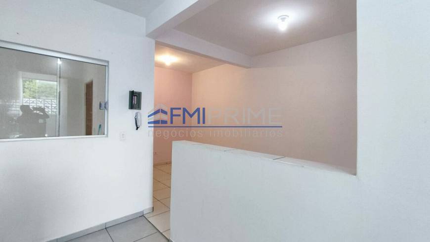 Foto 1 de Apartamento com 1 Quarto para alugar, 56m² em Freguesia do Ó, São Paulo