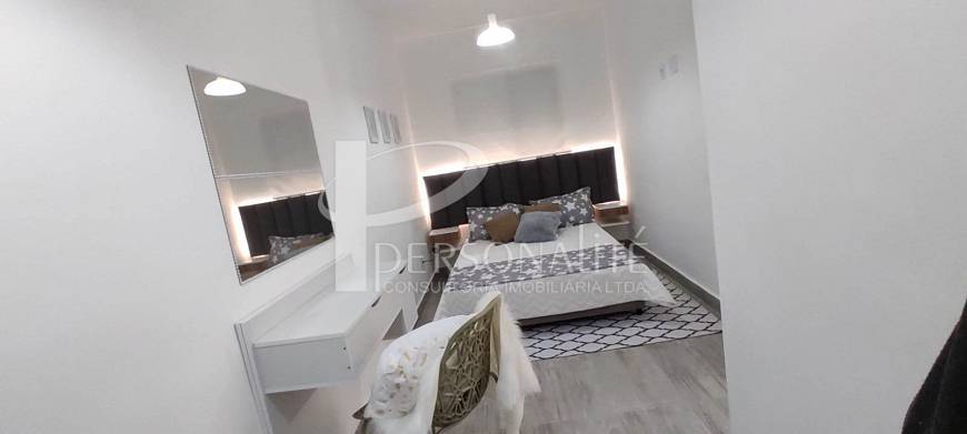 Foto 2 de Apartamento com 2 Quartos à venda, 38m² em Cidade Patriarca, São Paulo