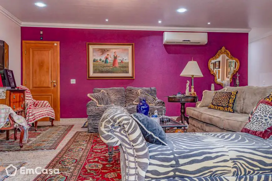 Foto 5 de Apartamento com 2 Quartos à venda, 174m² em Recreio Dos Bandeirantes, Rio de Janeiro