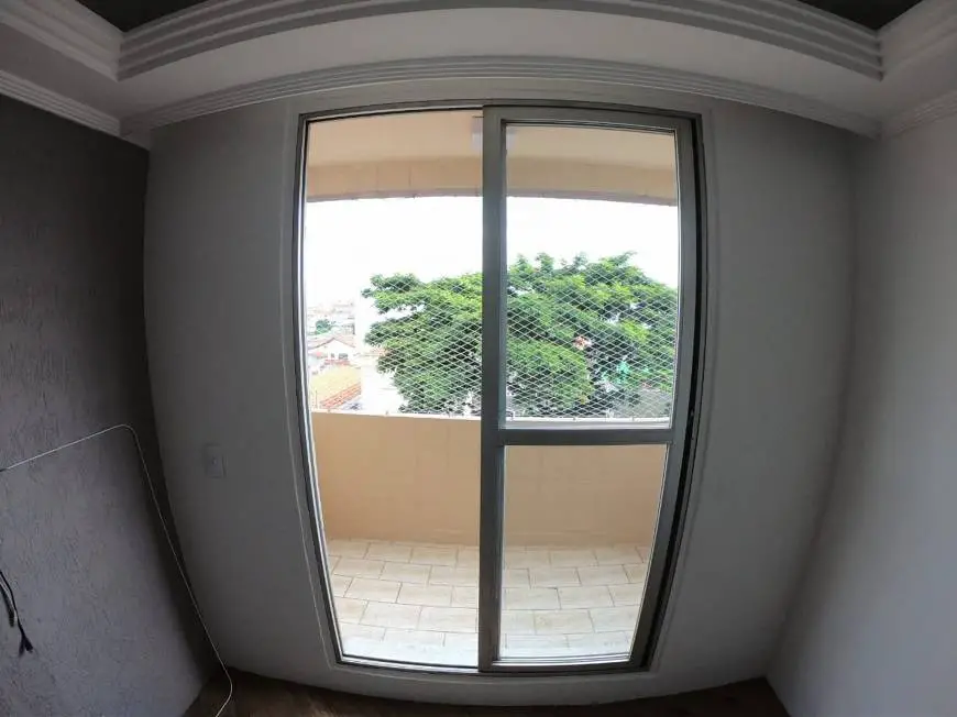 Foto 5 de Apartamento com 2 Quartos à venda, 50m² em Vila Santa Maria, São Paulo
