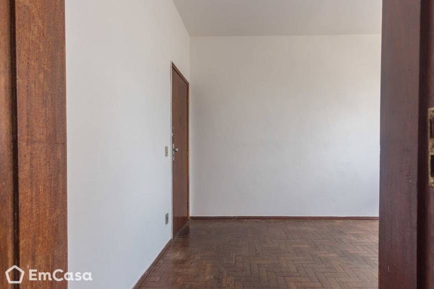 Foto 3 de Apartamento com 3 Quartos à venda, 81m² em Anchieta, Belo Horizonte