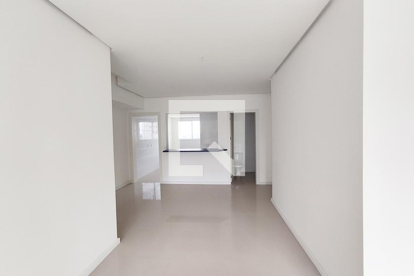 Foto 1 de Apartamento com 3 Quartos à venda, 103m² em Centro, Novo Hamburgo
