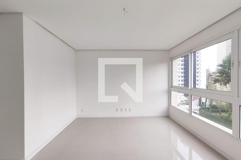 Foto 3 de Apartamento com 3 Quartos à venda, 103m² em Centro, Novo Hamburgo