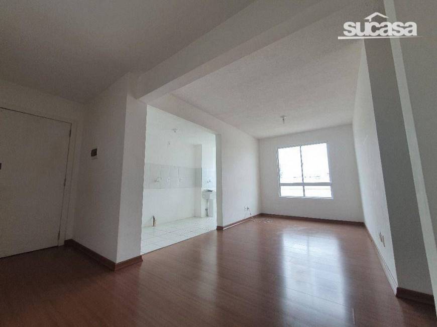 Foto 1 de Apartamento com 3 Quartos para alugar, 72m² em Centro, Pelotas