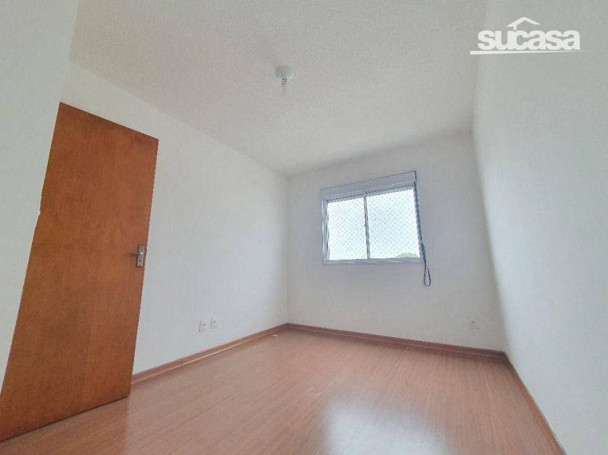 Foto 3 de Apartamento com 3 Quartos para alugar, 72m² em Centro, Pelotas