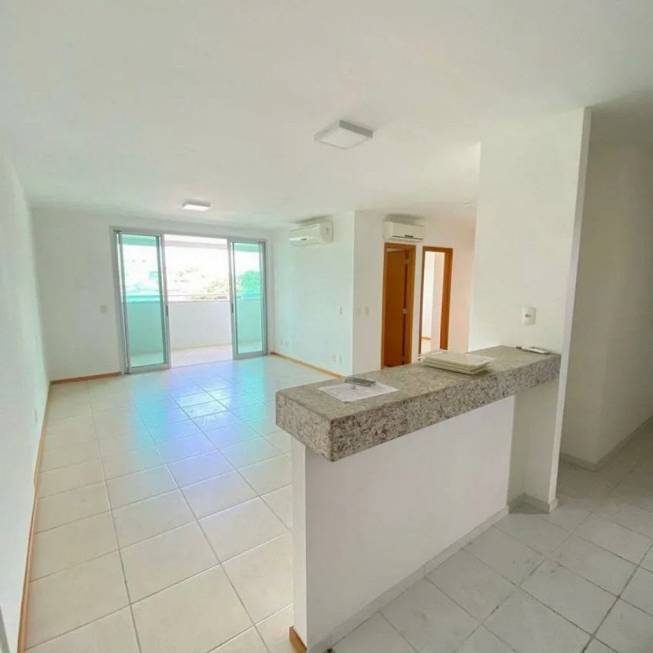 Foto 4 de Apartamento com 3 Quartos à venda, 123m² em Parque Dez de Novembro, Manaus