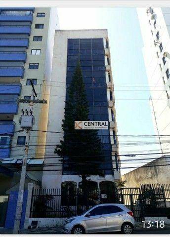 Foto 1 de Apartamento com 3 Quartos para alugar, 142m² em Pituba, Salvador