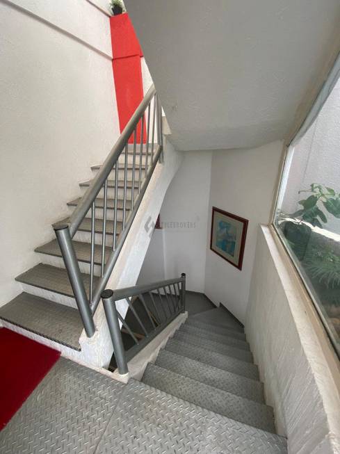 Foto 2 de Casa com 1 Quarto à venda, 512m² em Centro Sul, Cuiabá