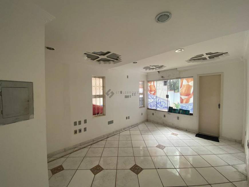 Foto 5 de Casa com 1 Quarto à venda, 512m² em Centro Sul, Cuiabá