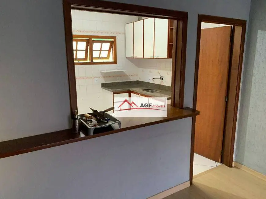 Foto 5 de Casa de Condomínio com 3 Quartos à venda, 140m² em Itaipu, Niterói