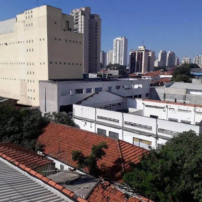 Foto 1 de Lote/Terreno à venda, 10m² em Tatuapé, São Paulo