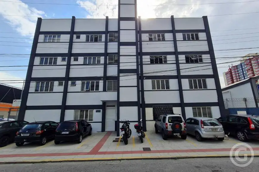 Foto 1 de Apartamento com 1 Quarto para alugar, 45m² em Campinas, São José