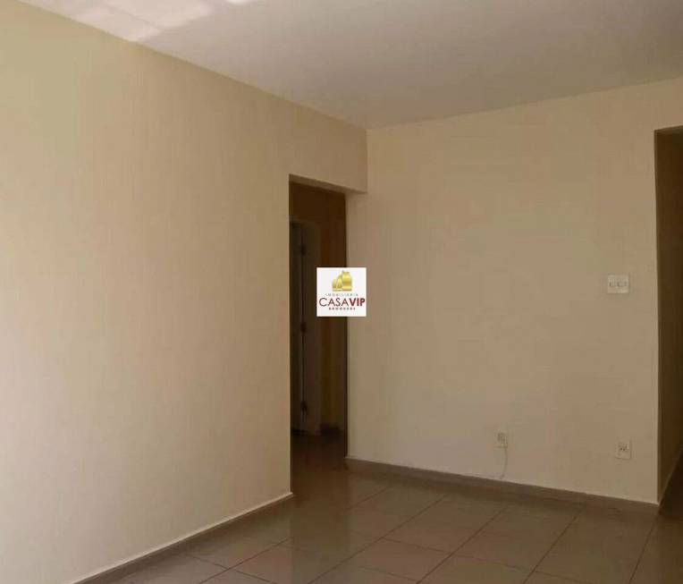 Foto 3 de Apartamento com 2 Quartos à venda, 68m² em Bela Vista, São Paulo