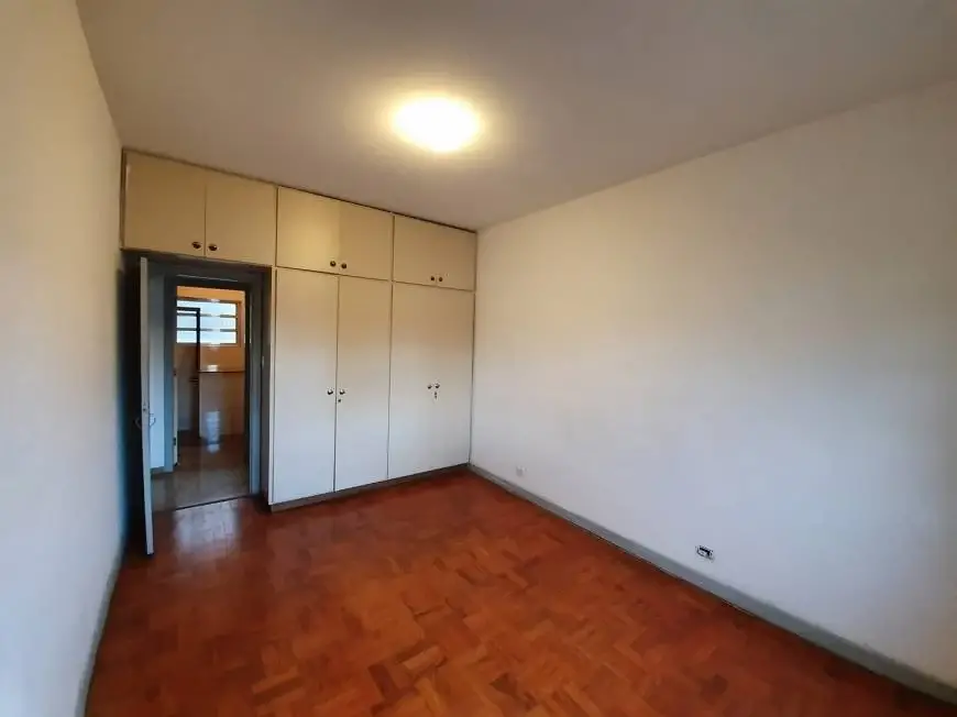 Foto 4 de Apartamento com 2 Quartos à venda, 92m² em Bela Vista, São Paulo