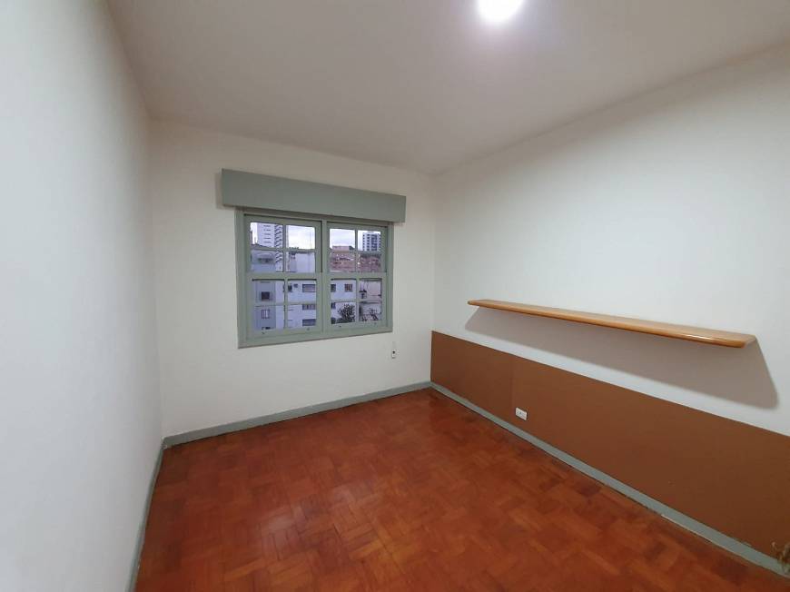 Foto 5 de Apartamento com 2 Quartos à venda, 92m² em Bela Vista, São Paulo