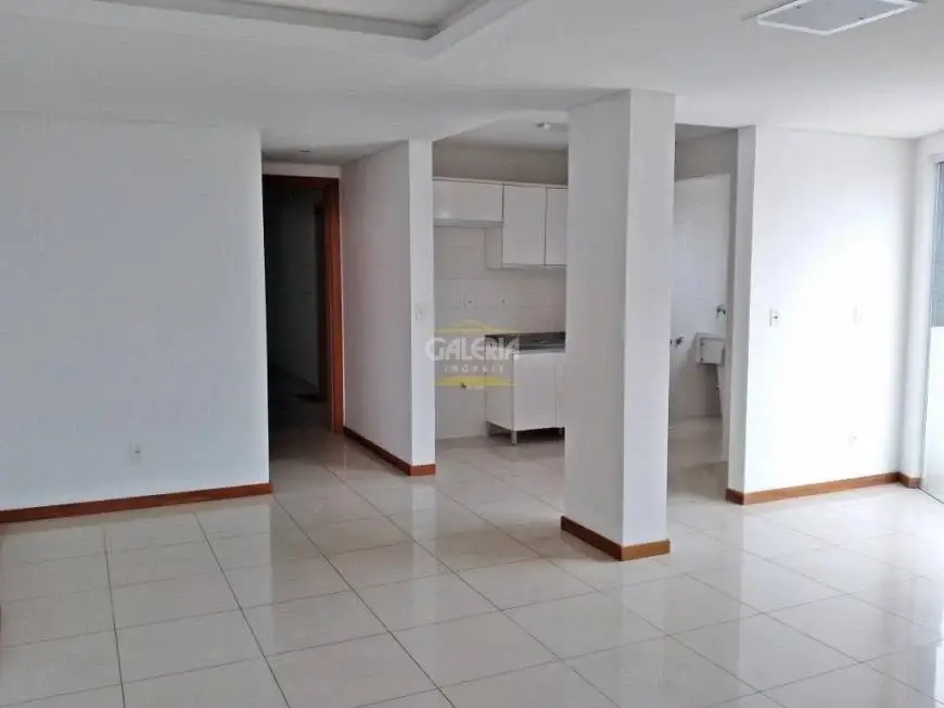 Foto 2 de Apartamento com 2 Quartos para alugar, 55m² em Centro, Joinville