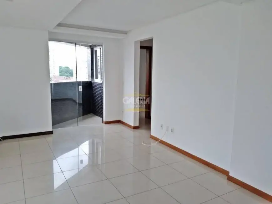 Foto 3 de Apartamento com 2 Quartos para alugar, 55m² em Centro, Joinville