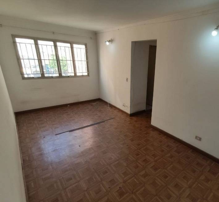 Foto 1 de Apartamento com 2 Quartos à venda, 62m² em Jardim Coimbra, São Paulo