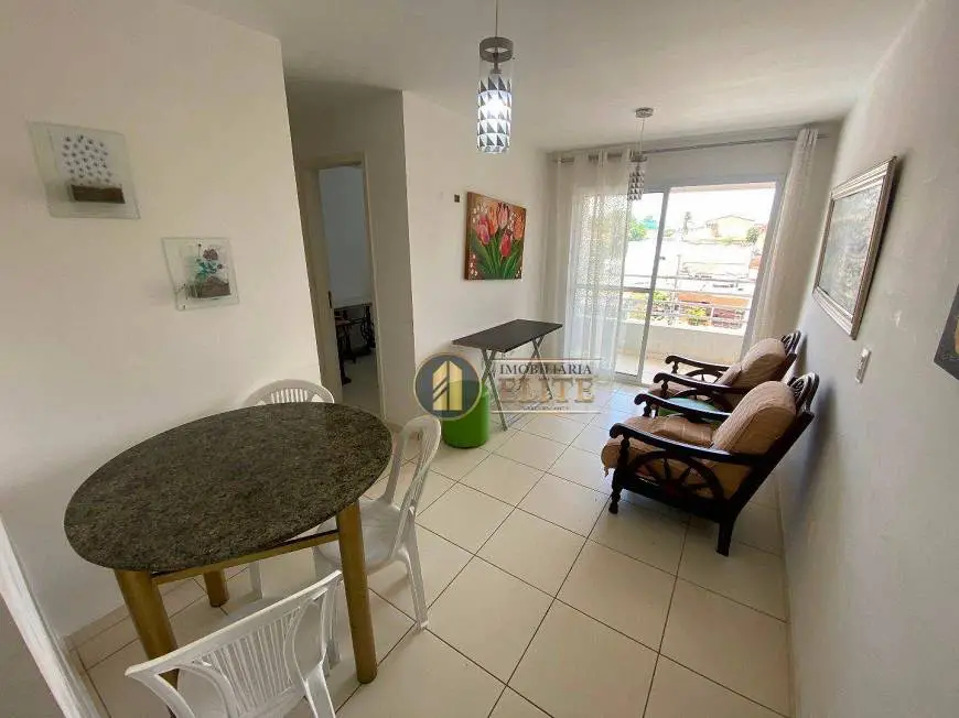 Foto 2 de Apartamento com 2 Quartos à venda, 55m² em Nova Descoberta, Natal