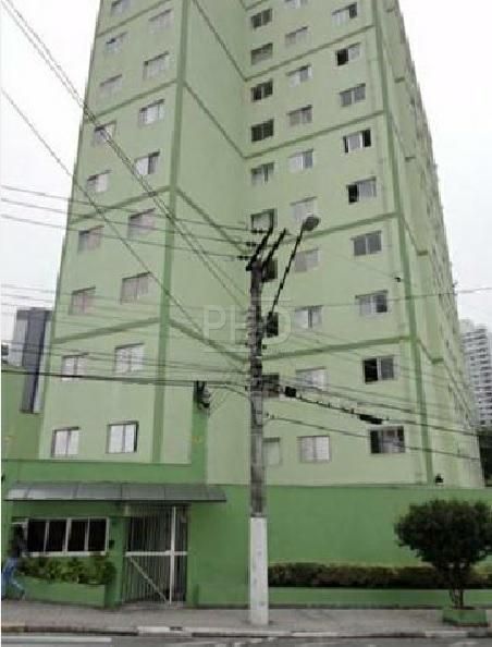 Foto 1 de Apartamento com 2 Quartos para alugar, 86m² em Nova Petrópolis, São Bernardo do Campo