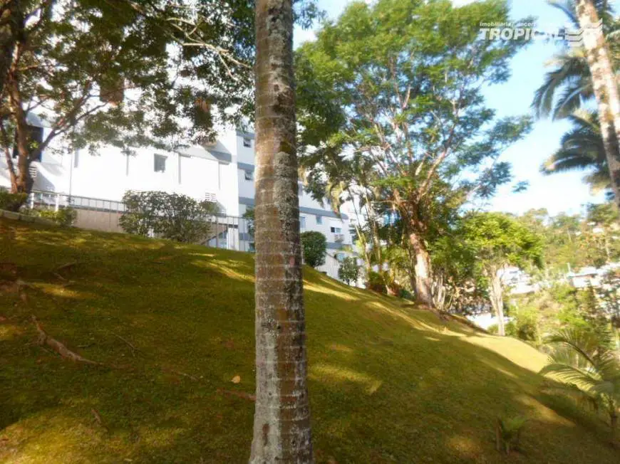 Foto 2 de Apartamento com 2 Quartos à venda, 54m² em Ponta Aguda, Blumenau