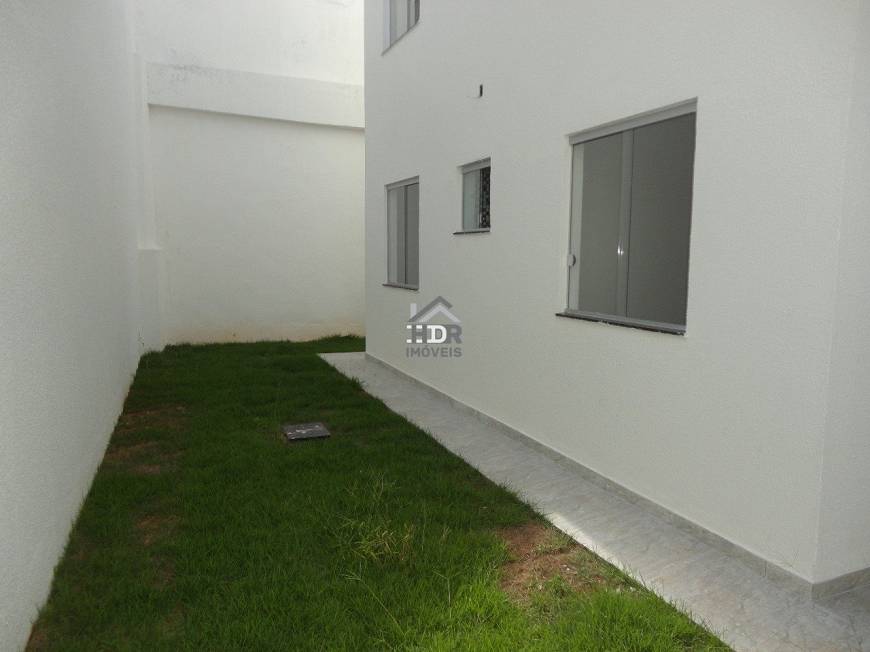 Foto 1 de Apartamento com 2 Quartos à venda, 110m² em Vila Clóris, Belo Horizonte