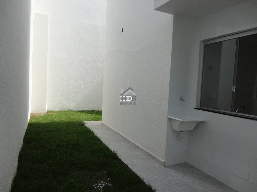 Foto 3 de Apartamento com 2 Quartos à venda, 110m² em Vila Clóris, Belo Horizonte