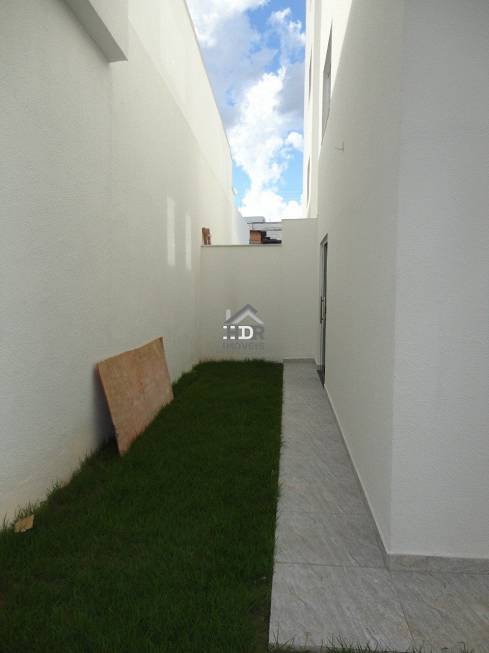 Foto 4 de Apartamento com 2 Quartos à venda, 110m² em Vila Clóris, Belo Horizonte