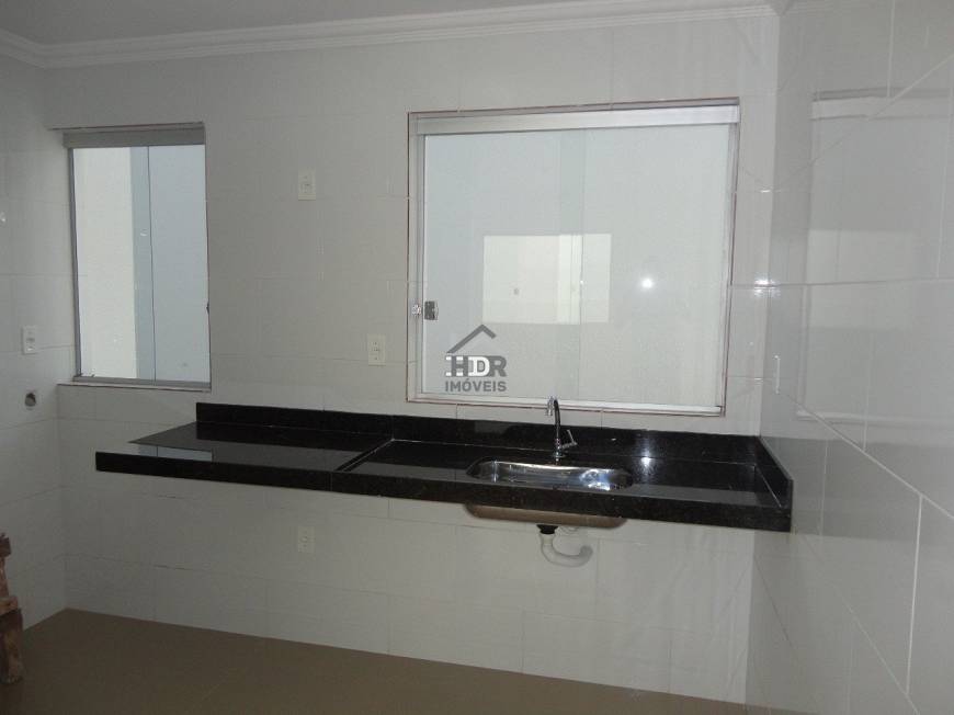Foto 4 de Apartamento com 2 Quartos à venda, 45m² em Vila Clóris, Belo Horizonte