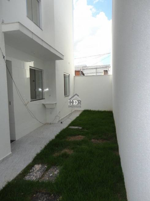 Foto 1 de Apartamento com 2 Quartos à venda, 85m² em Vila Clóris, Belo Horizonte
