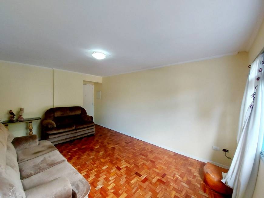 Foto 5 de Apartamento com 2 Quartos à venda, 83m² em Vila Romana, São Paulo