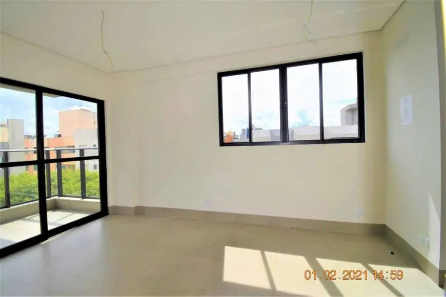 Foto 1 de Apartamento com 2 Quartos à venda, 65m² em Zona 07, Maringá