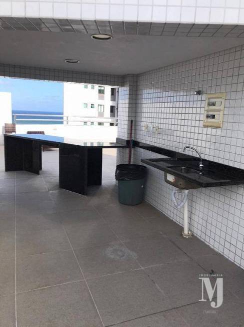 Foto 5 de Apartamento com 3 Quartos para venda ou aluguel, 87m² em Boa Viagem, Recife