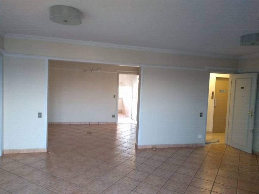 Foto 5 de Apartamento com 3 Quartos para alugar, 208m² em Centro, Uberaba