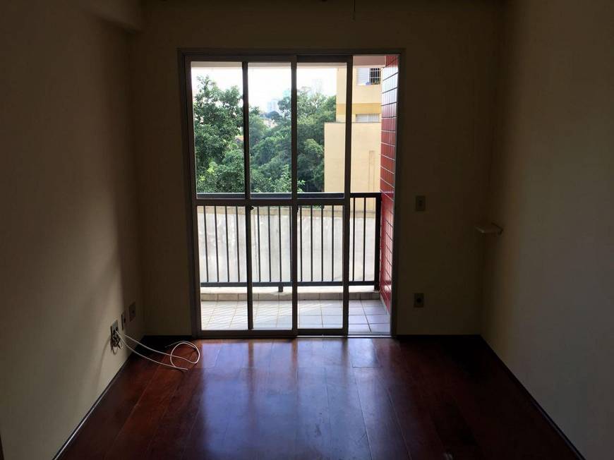 Foto 1 de Apartamento com 3 Quartos à venda, 67m² em Cidade Parque Alvorada, Guarulhos