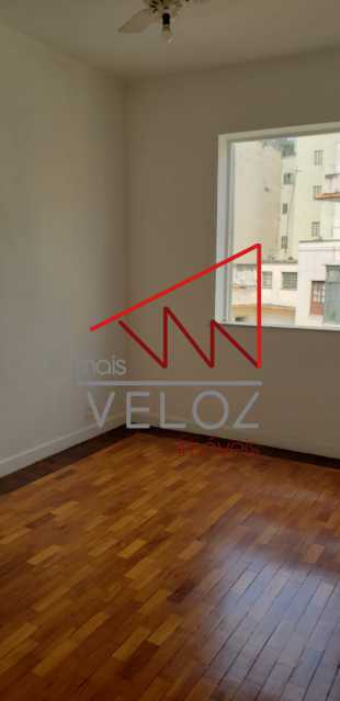 Foto 1 de Apartamento com 3 Quartos à venda, 90m² em Santa Teresa, Rio de Janeiro