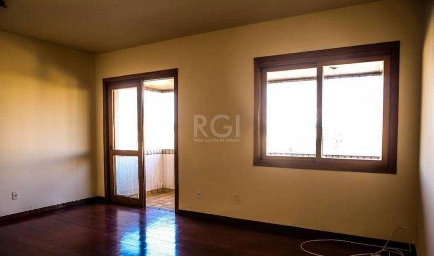 Foto 2 de Apartamento com 3 Quartos à venda, 101m² em Santana, Porto Alegre