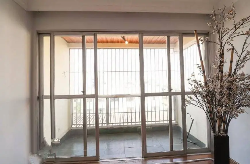 Foto 1 de Apartamento com 3 Quartos à venda, 88m² em Setor Central, Goiânia