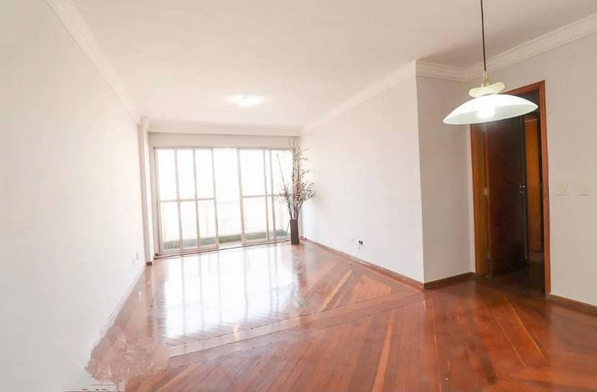 Foto 2 de Apartamento com 3 Quartos à venda, 88m² em Setor Central, Goiânia
