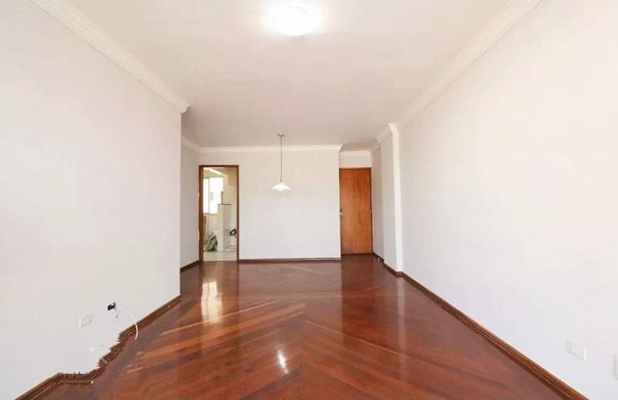 Foto 3 de Apartamento com 3 Quartos à venda, 88m² em Setor Central, Goiânia