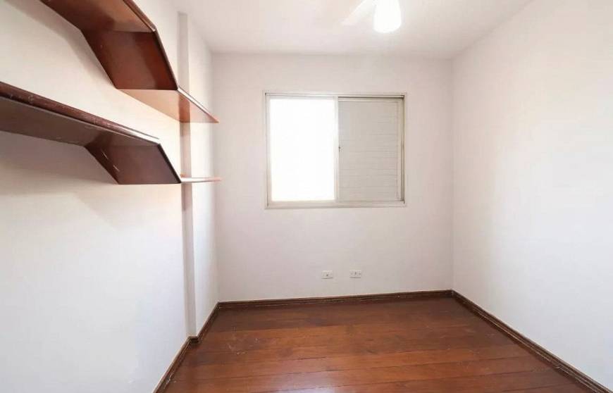Foto 4 de Apartamento com 3 Quartos à venda, 88m² em Setor Central, Goiânia