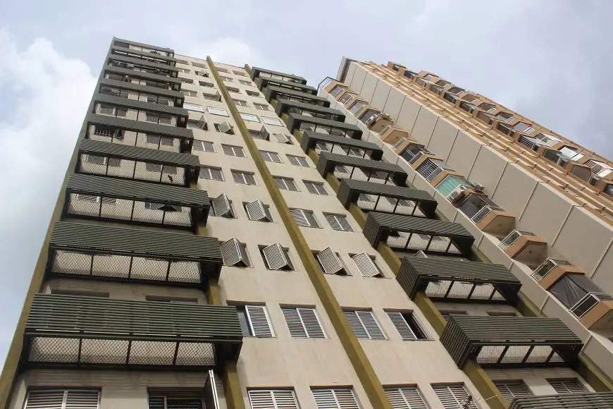 Foto 1 de Apartamento com 3 Quartos à venda, 149m² em Setor Oeste, Goiânia